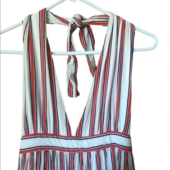 Urban outfitters romper - Picture 6 of 7